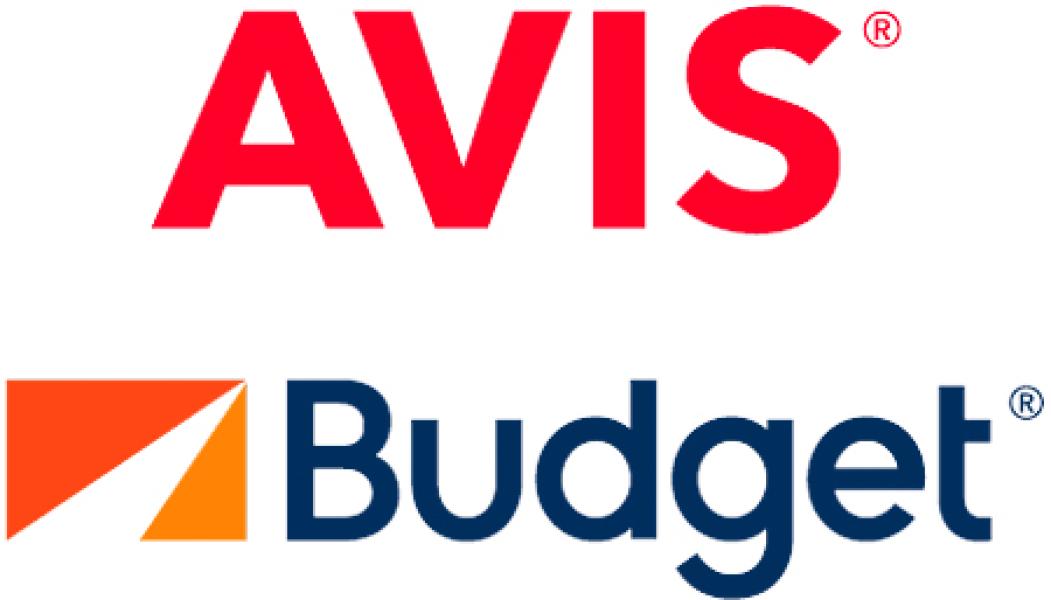 Avis-and-Budget-located-in-the-terminal-at-Wilmington-Airport-ILG