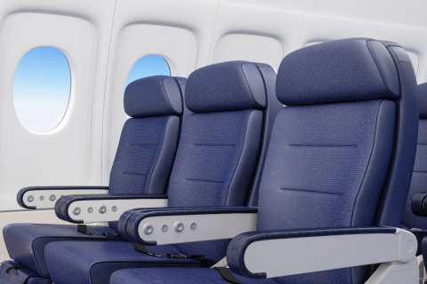 Comfort Travel Made Easy with FlyILG 1